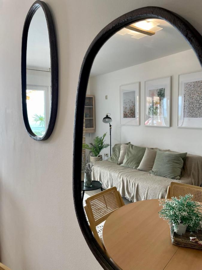 Villa Duje Trilj Buitenkant foto